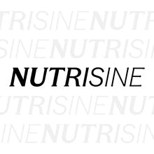 Nutrisine