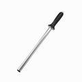 Honing Rod