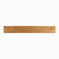 Bamboo Knife Rack