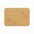 Bamboo Chopping Board