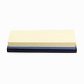 Whetstone Sharpener
