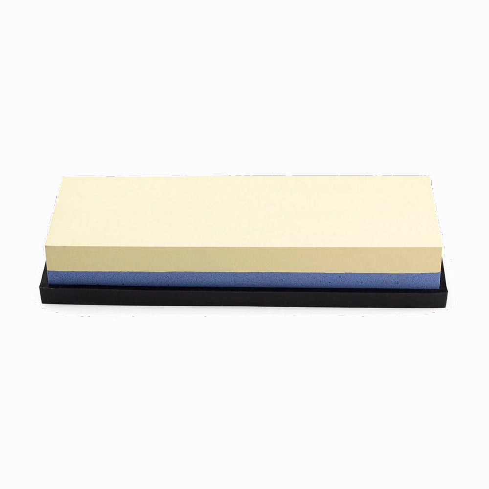 Whetstone Sharpener