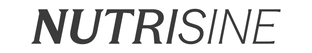 Nutrisine - Home